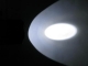 images/v/201105/13058839910_CONQUEROR M-C1 Q5 LED aluminum Flashlight (9).jpg